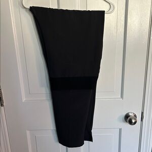 Woman’s golf pants